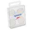 Bouchon silicone Speedo