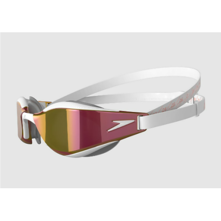 Lunettes Speedo FASTSKIN Hyper Elite Miroir