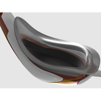 Lunettes Speedo FASTSKIN Hyper Elite Miroir