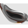 Lunettes Speedo FASTSKIN Hyper Elite Miroir