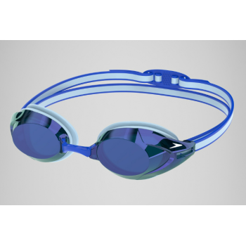 Speedo Vanquisher mirror 3.0 unisex