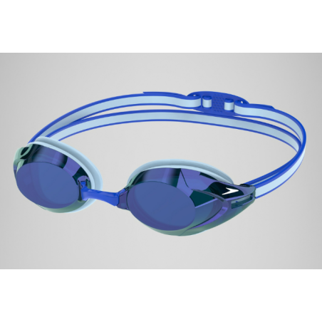 Speedo Vanquisher mirror 3.0 unisex