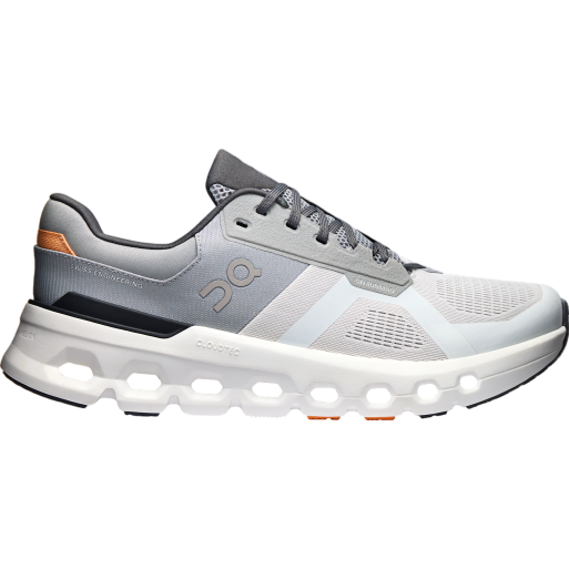 ON Cloudrunner 2 homme