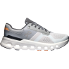 ON Cloudrunner 2 homme
