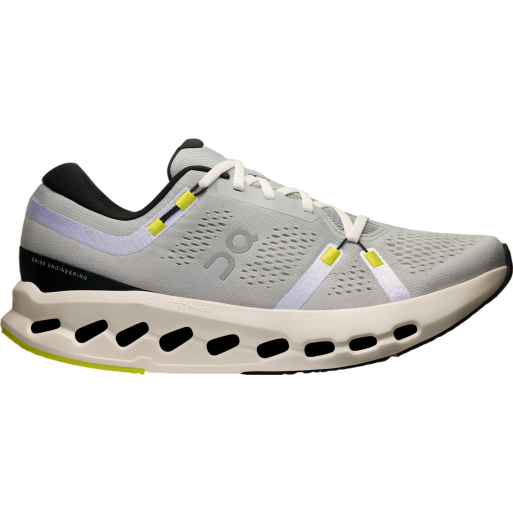 ON Cloudsurfer 2 homme