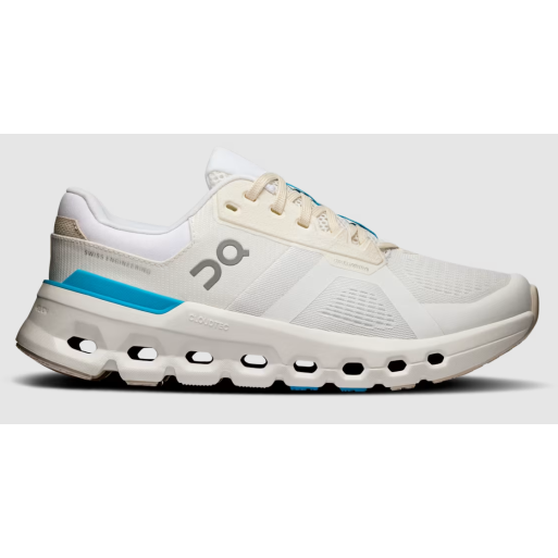 ON Cloudrunner 2 femme