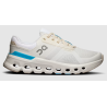 ON Cloudrunner 2 femme