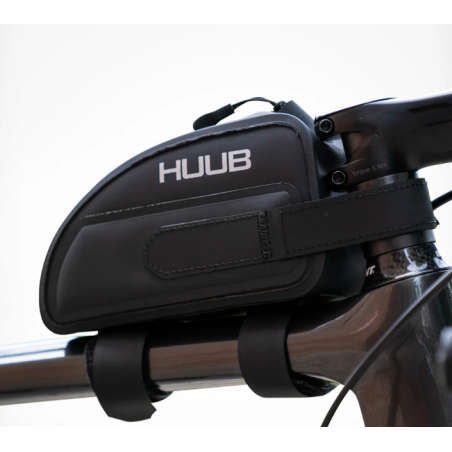 HUUB FUUD BOX