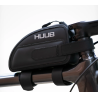 HUUB FUUD BOX