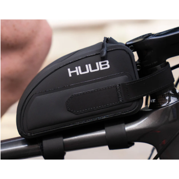 HUUB FUUD BOX