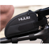 HUUB FUUD BOX