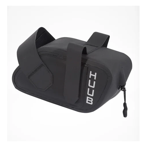 HUUB SADDLE BAG