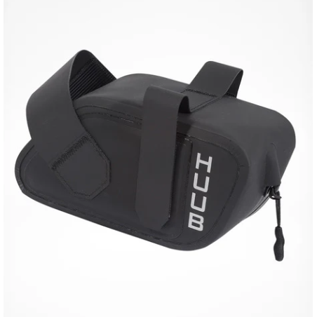 HUUB SADDLE BAG