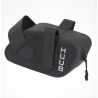 HUUB SADDLE BAG