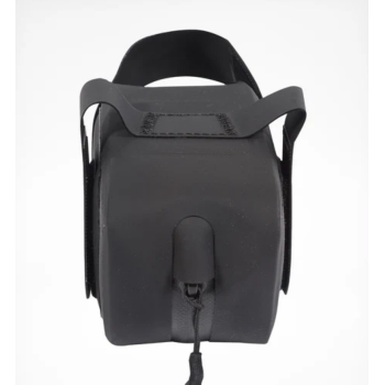 HUUB SADDLE BAG