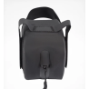 HUUB SADDLE BAG