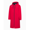 Speedo Team Parka 2.0 Unisex