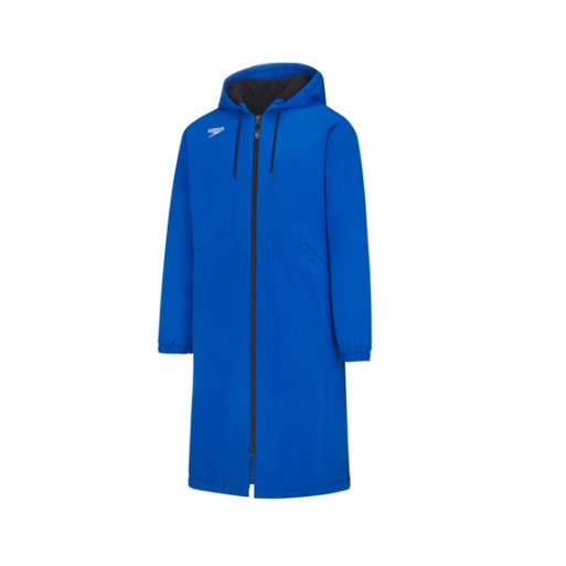 Speedo Team Parka 2.0 Unisex