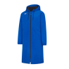 Speedo Team Parka 2.0 Unisex