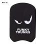 Fnuck Trunks Eye Spy Planche