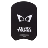 Fnuck Trunks Eye Spy Planche