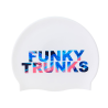 Funck Trunks Wave Craze