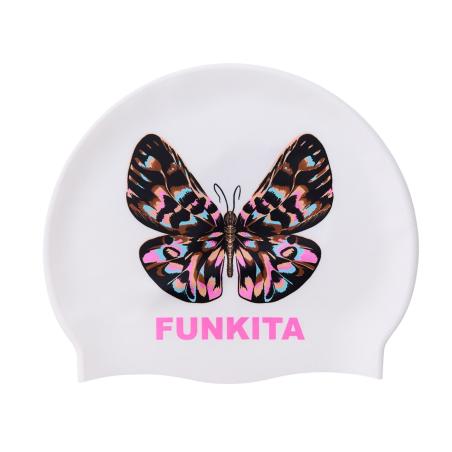 Funkita Copper Cluster