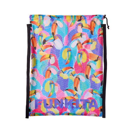 Funkita Meshbag Too By you