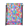 Funkita Meshbag Too By you