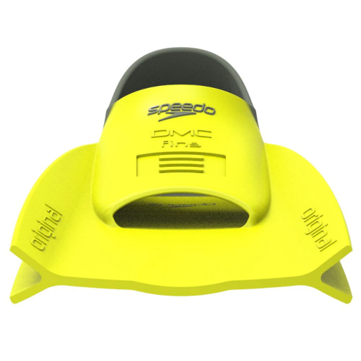 Speedo palmes DMC original