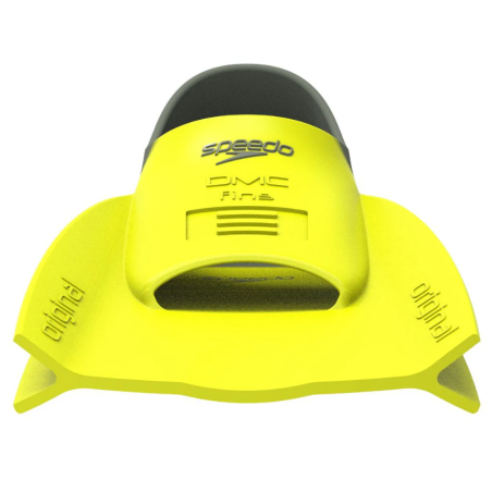 Speedo palmes DMC original