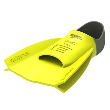 Speedo palmes DMC original