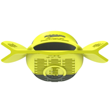 Speedo palmes DMC original