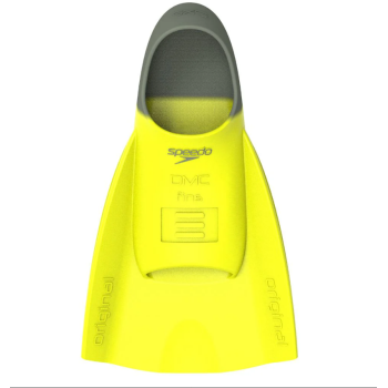 Speedo palmes DMC original