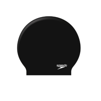Speedo BIOFUSE PROTECTIVE CAP Long hair