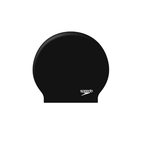 Speedo BIOFUSE PROTECTIVE CAP Long hair