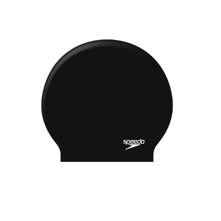 Speedo BIOFUSE PROTECTIVE CAP Long hair