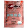 Sachet Salt Stick Orange