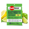 Sachet Salt Stick Citron-lime