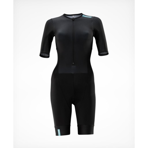 HUUB Eternal trisuit femme