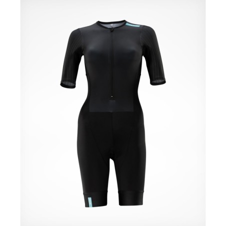 HUUB Eternal trisuit femme
