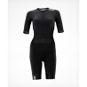 HUUB Eternal trisuit femme