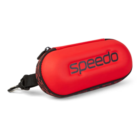 Etuis Lunette  Speedo