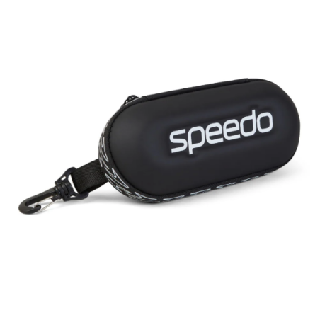 Speedo etuis à lunette