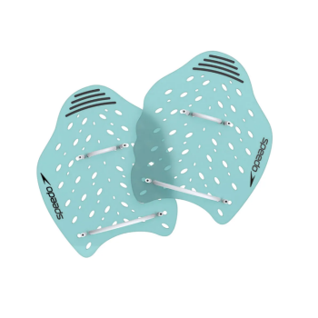 Speedo Power plus palettes