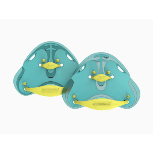 Speedo Finger paddles
