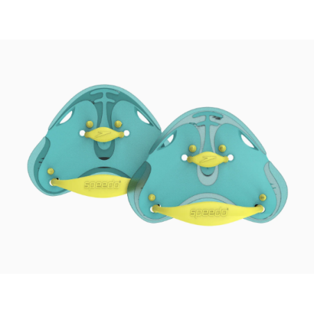 Speedo Finger paddles