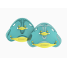Speedo Finger paddles