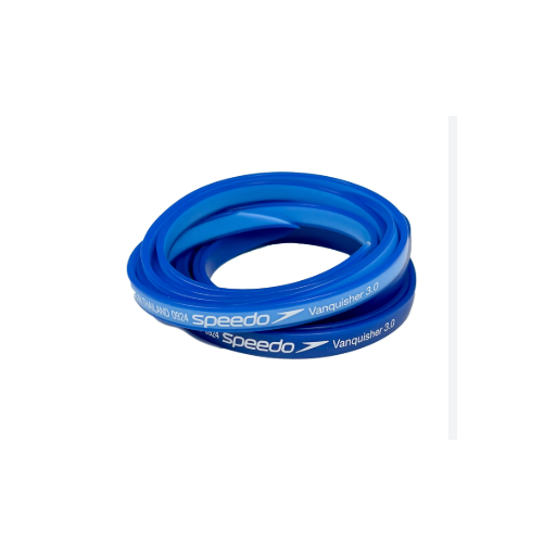Speedo Elastique de remplacement Vanquisher 3.0 (duo)