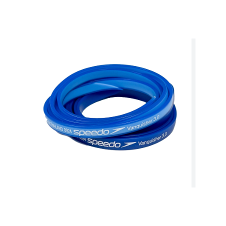 Speedo replacement strap Vanquisher 3.0 (duo)